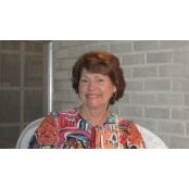 Jane Kirchoff's photo