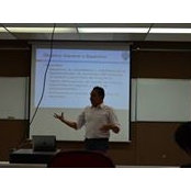 Mario Alberto Palomares's photo