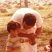 أحمد  خالد الشيبةさんの写真
