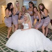 Julie Palmeri's photo