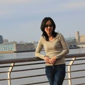 Foto di Wei Lin