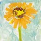 Lisa Gartland's photo