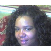 Pamcelia Ivey's photo