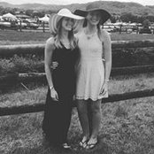 Taylor Kratzer's photo