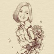 JO Mercado's photo