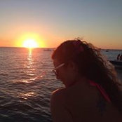 Vanessa Landivar's photo