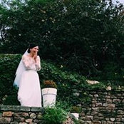Marion Battin's photo
