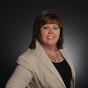 Liz Beckett's photo