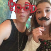 Grace Schmidt's photo