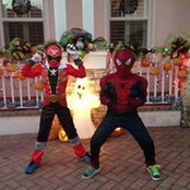 Amy Hospodor's photo