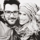 Enrica Perin's photo