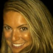 Caryn Carkhuff Hanzel's photo