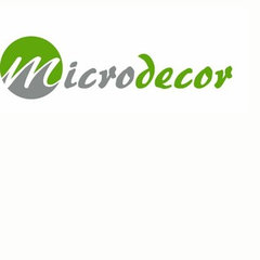 Microdecor