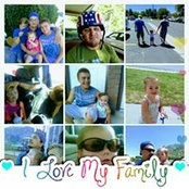 Tasha Mendelkow's photo