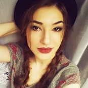 Misha Fox's photo