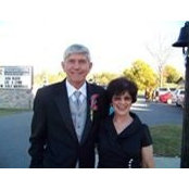 Alice Shockley Stephens's photo