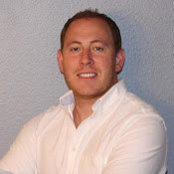 Matt Bretan's photo