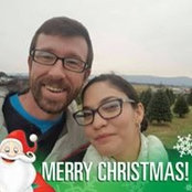 Cindy B's photo