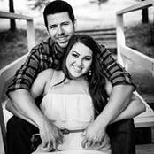 Foto von Chelcee Hatfield