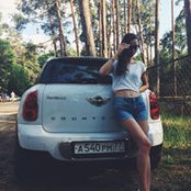 Foto de Екатерина Чистякова
