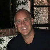 Christopher DeMenno's photo