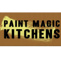 Paint Magic