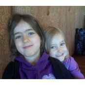 Heather Smith's photo