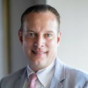 Eric Panepinto's photo