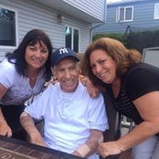 Jane D'Amato Romero's photo