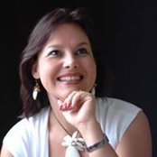 Gladyse Grondin's photo