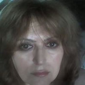 Roza Levis foto