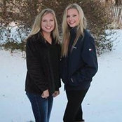 Kelli Hohenstein's photo