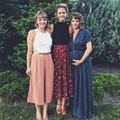 Brittany Wise's photo
