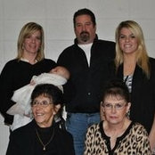 Colette Kuhlmann's photo