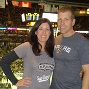 Dara Cloutier's photo