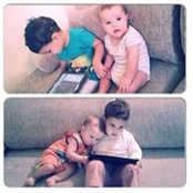 Mohamad Bathich's photo
