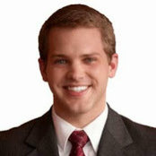 Tim Bradshaws billede