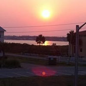 Eric Poirier's photo
