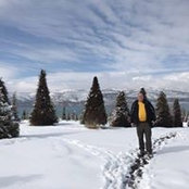 Jon Larsen's photo