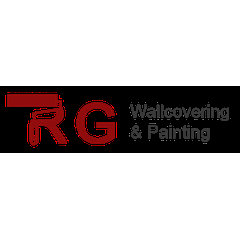 RG Wall Covering & Painting