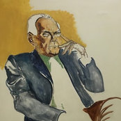 Foto di johoeft
