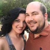 Lauren Castle's photo