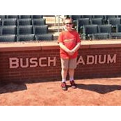 Kevin Melcher's photo
