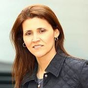 Michelle del Valle's photo