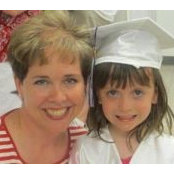 Michelle DeJarnett Deken's photo