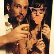 Dee McMahons foto