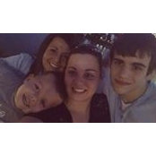Gina Treadway's photo