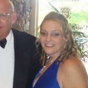 Mindi Cohen's photo