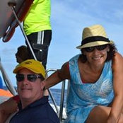 Robert Condon's photo