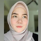 Lin MySarah's photo